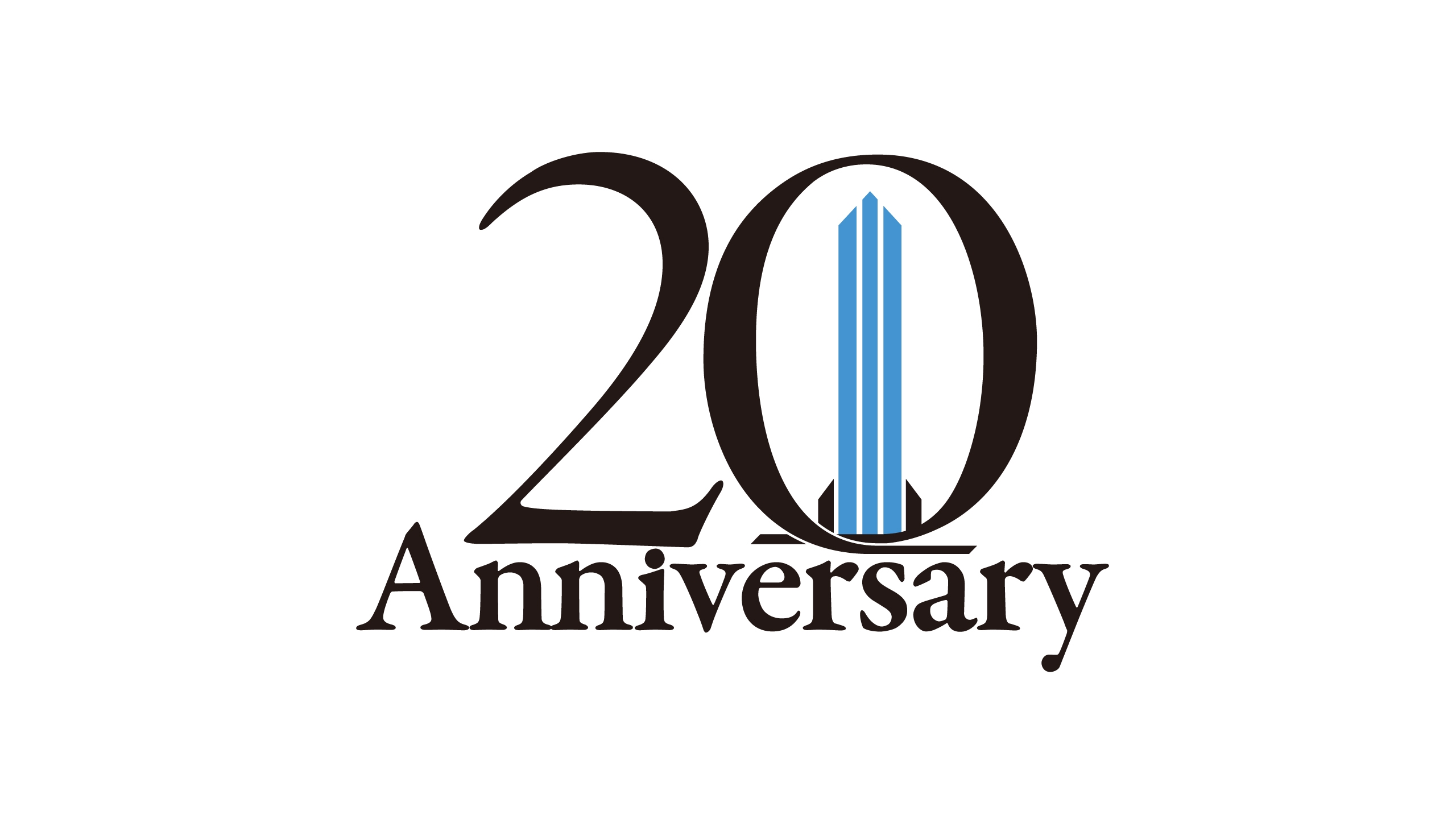 【東京ベイ幕張20周年記念】12時チェックアウト！ セミダブルルームお得に満喫！素泊まりプラン