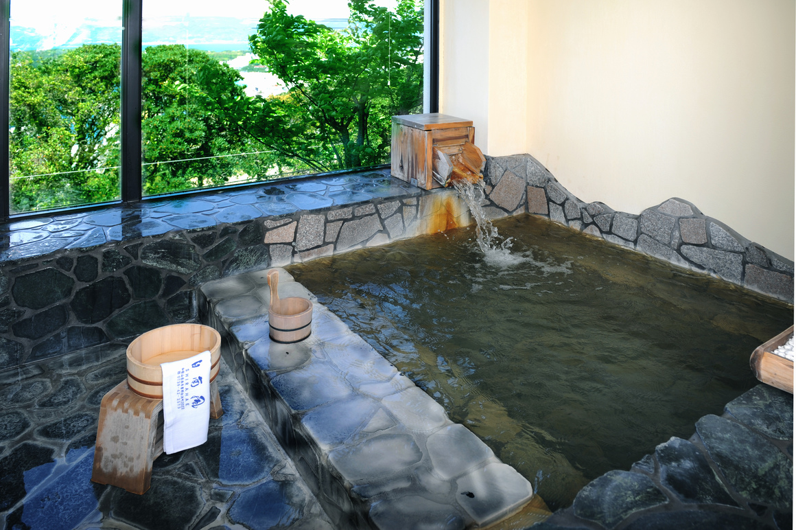 写真5