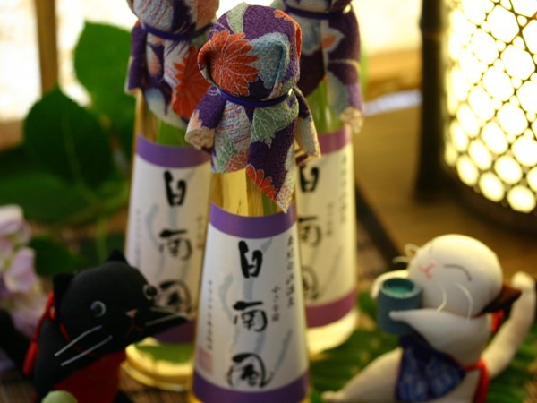 写真3