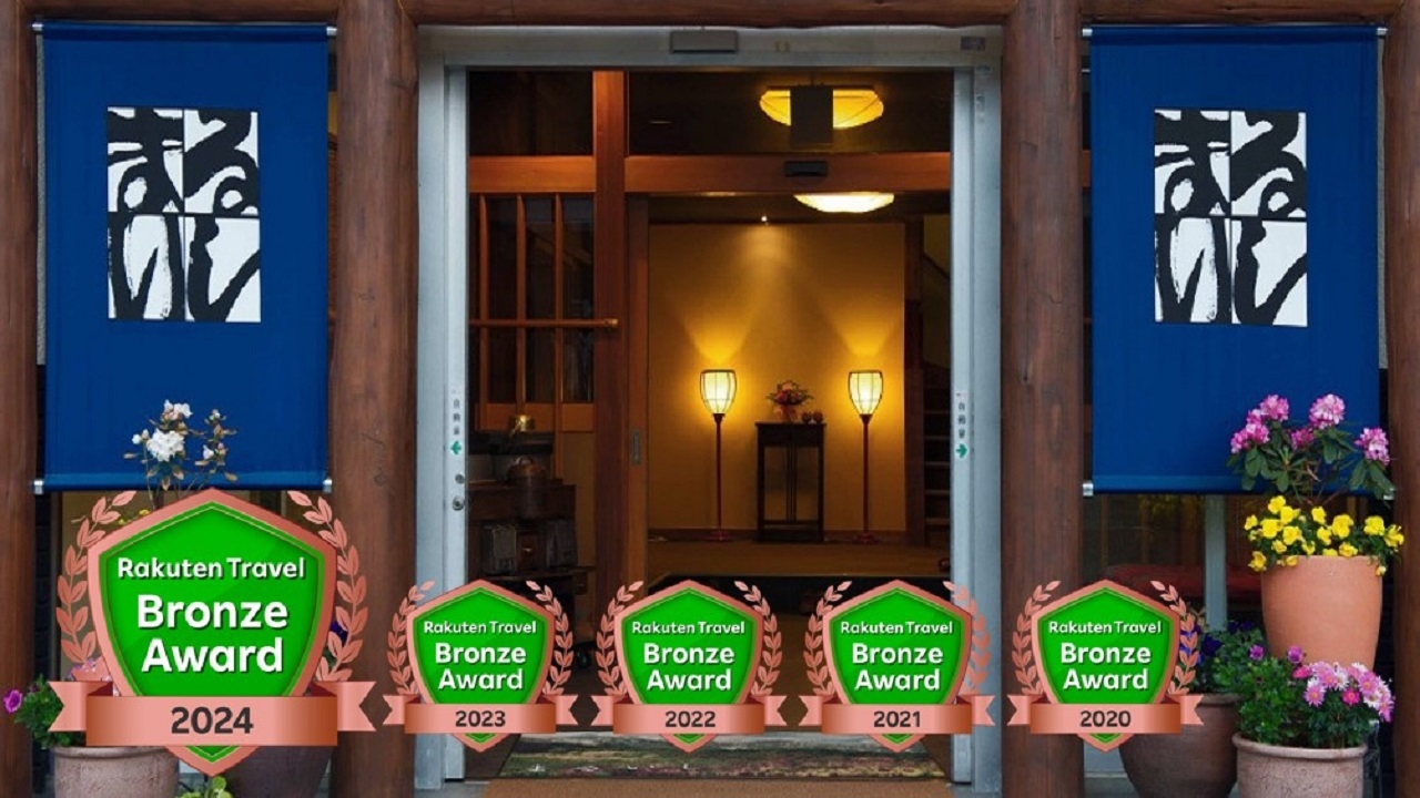 見つけた貴方はチョーラッキー！期間限定！人気の和食膳を1000円引きプラン！！