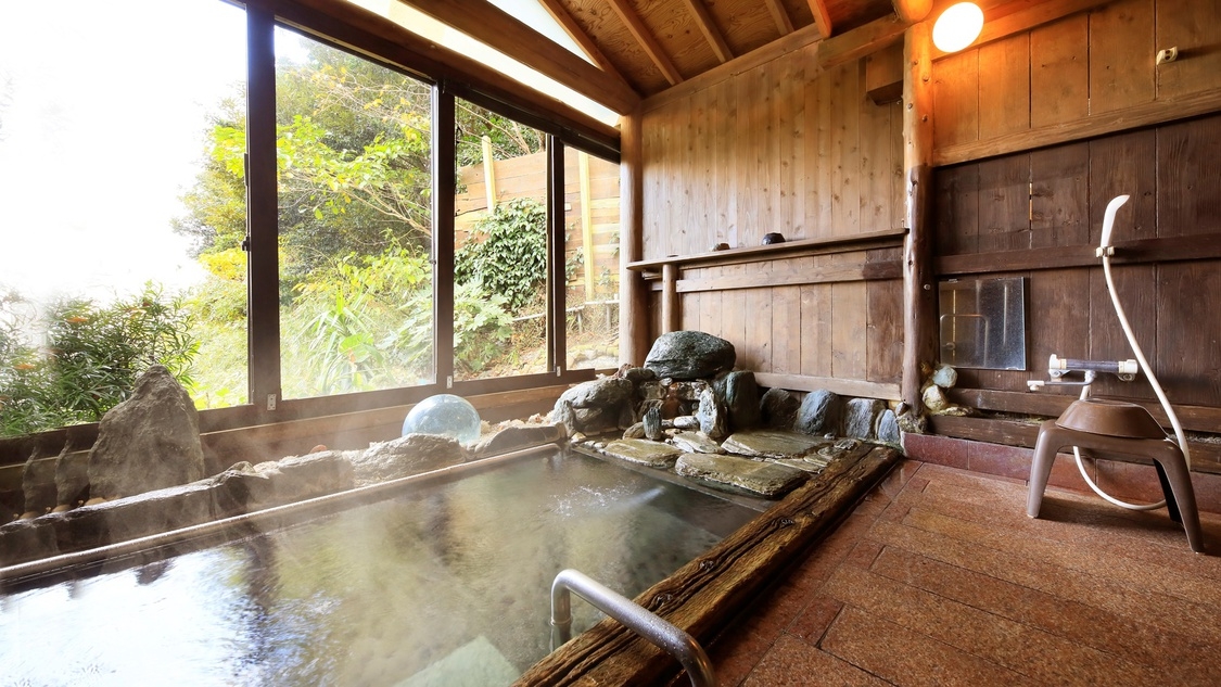 全室海側 貸切露天風呂 サニーステップ 宿泊プラン一覧 楽天トラベル 全室海側 貸切露天風呂 サニーステップ 宿泊プラン一覧 楽天トラベル