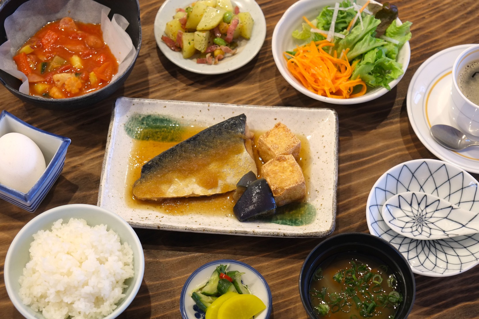 温泉でほっこり＆1泊朝食付きプラン