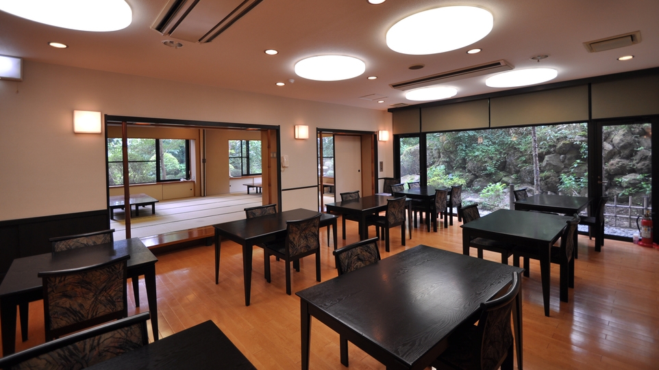 【一人旅プラン】箱根の閑静な温泉宿で過ごす贅沢なひととき♪／2食付