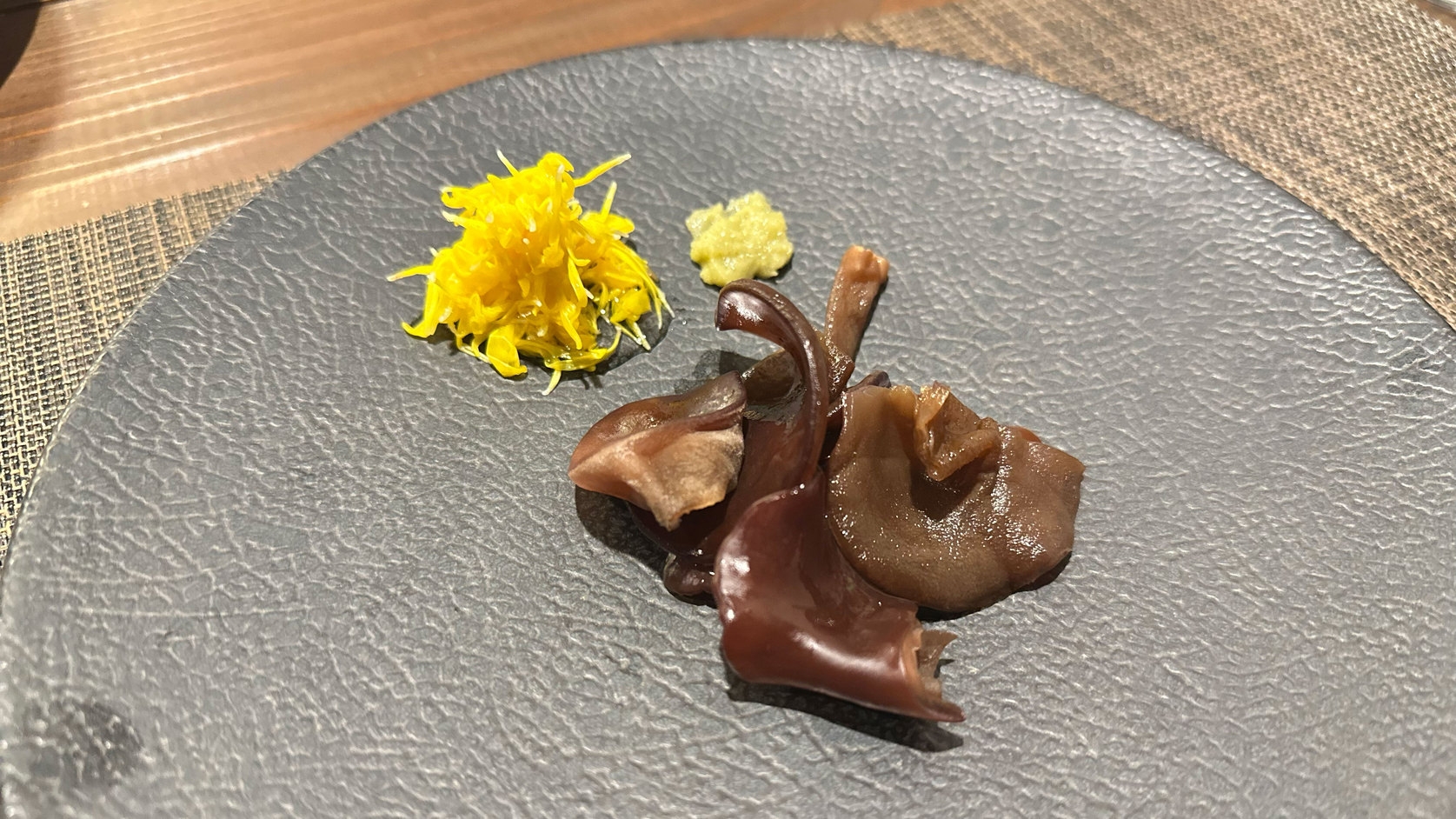 【秋〜春の平日限定セール】ウッドデッキ付ツインの日替わり会津黒毛和牛の夕食付が通常より1000円引！