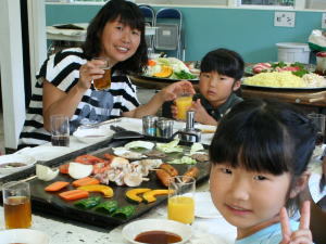 写真4
