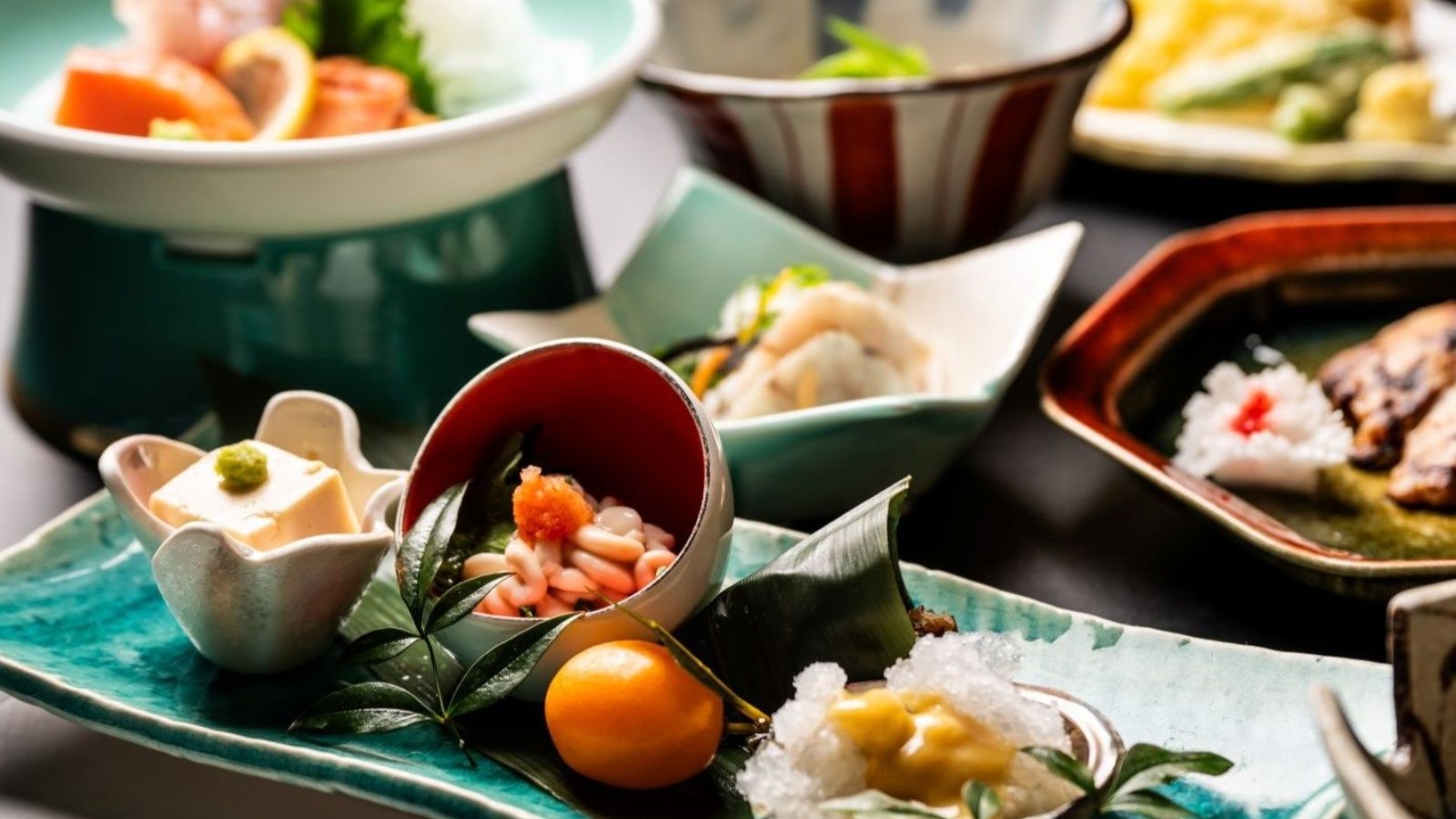 「佐渡島の金山」世界遺産登録１周年記念【美食旅】《ブランド豚「純白のビアンカ」》スタンダード
