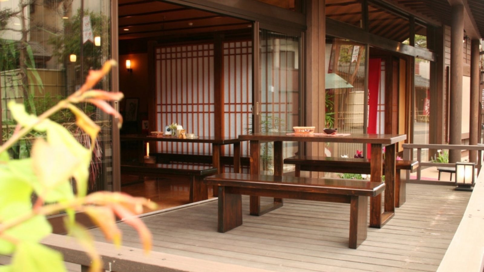【素泊まり】☆8/2〜3長岡まつり大花火大会☆24時間入浴可◎最終チェックイン23：00までOK！