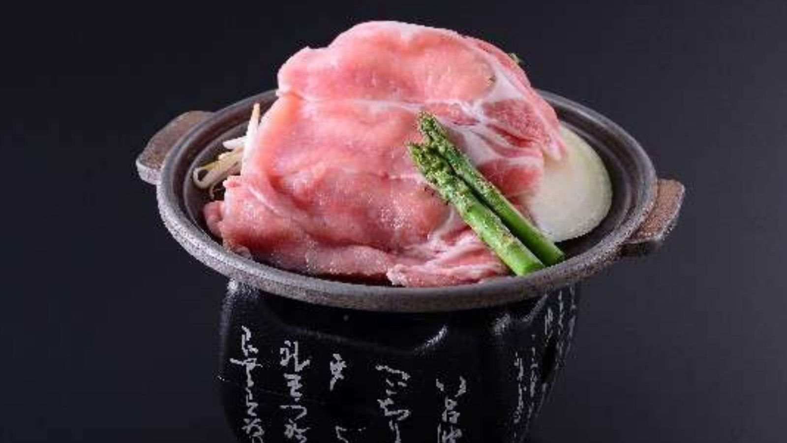 純白のビアンカ