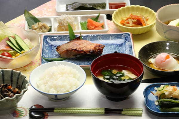 【1泊朝食付】☆8/2〜3長岡まつり大花火大会☆24時間入浴可◎最終チェックイン23：00までOK！