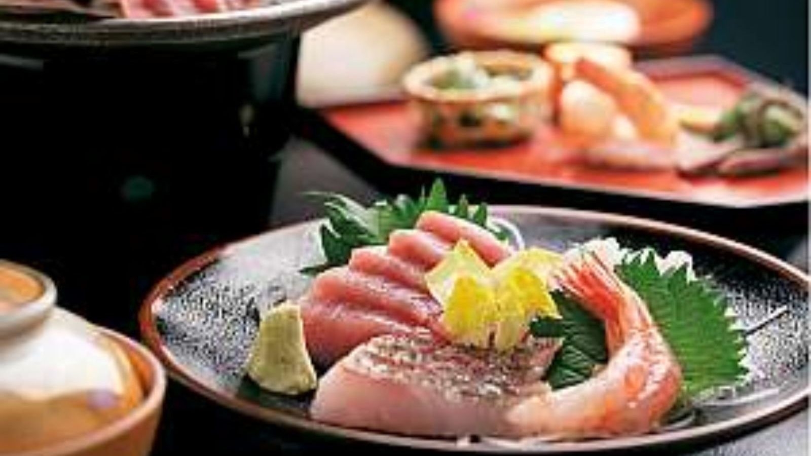 「佐渡島の金山」世界遺産登録１周年記念【美食旅】《新発田産新潟和牛＆のど黒》グレードアッププラン