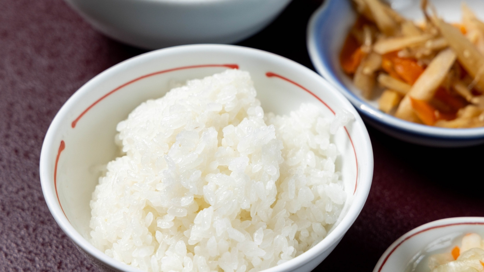 食事一例D