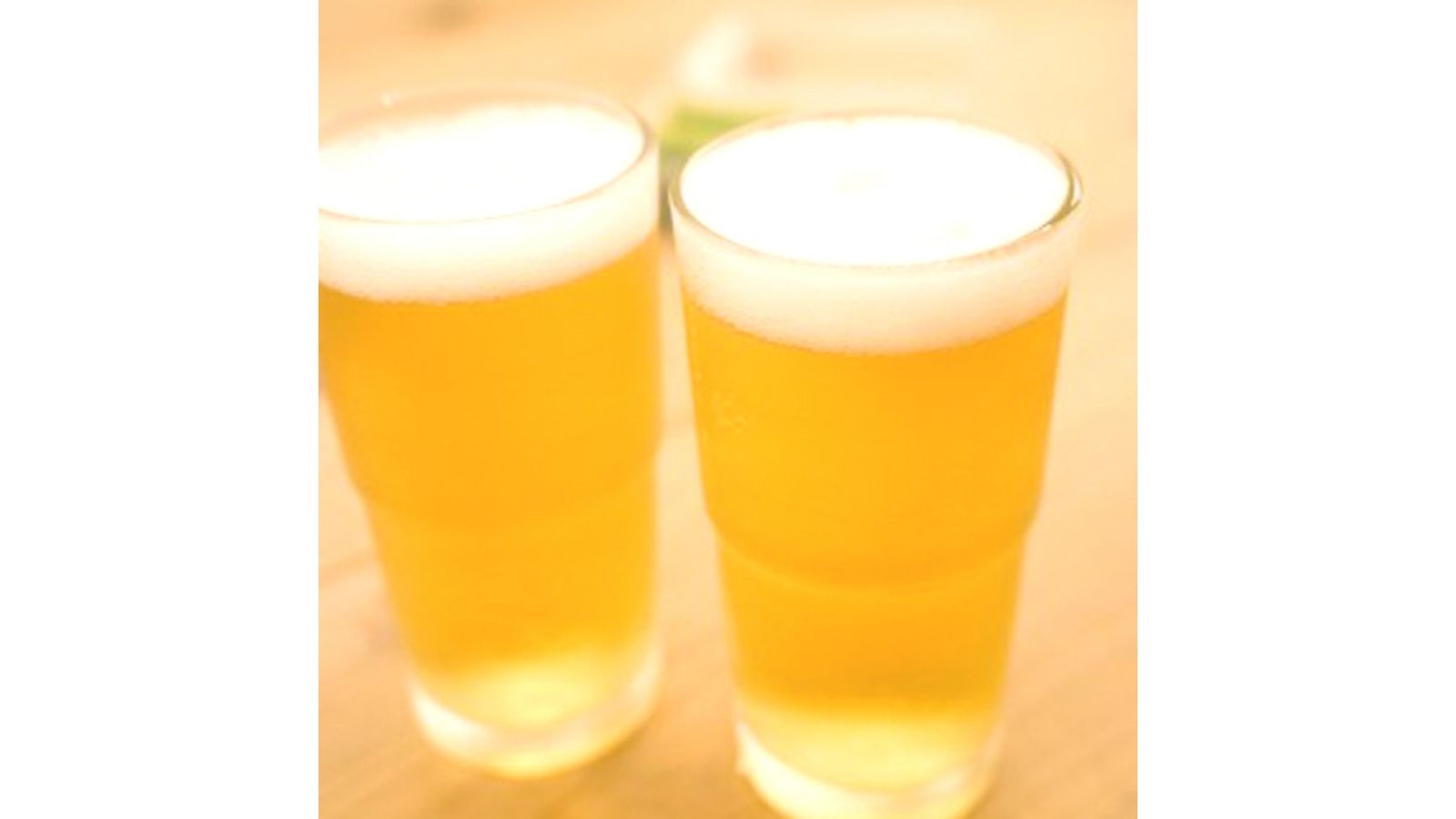 ビールイメージ