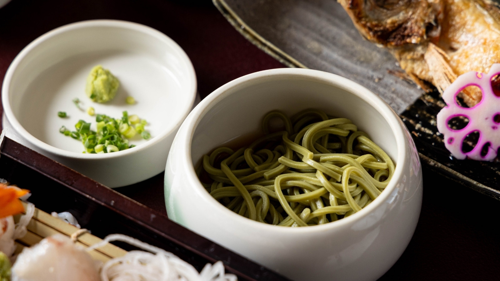 食事一例C