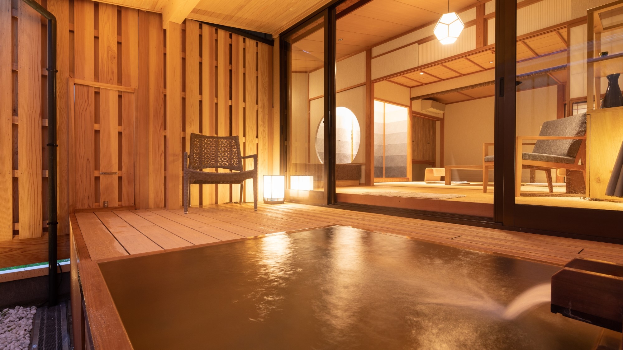 金沢のホテル 旅館 宿泊予約 楽天トラベル 金沢のホテル 旅館 宿泊予約 楽天トラベル