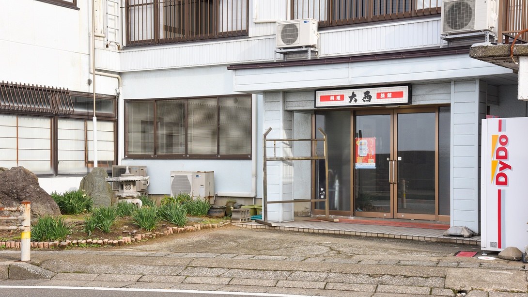 ≪松葉がに≫大きめのゆで松葉がに１杯付！蟹すき、蟹しゃぶ、大満喫