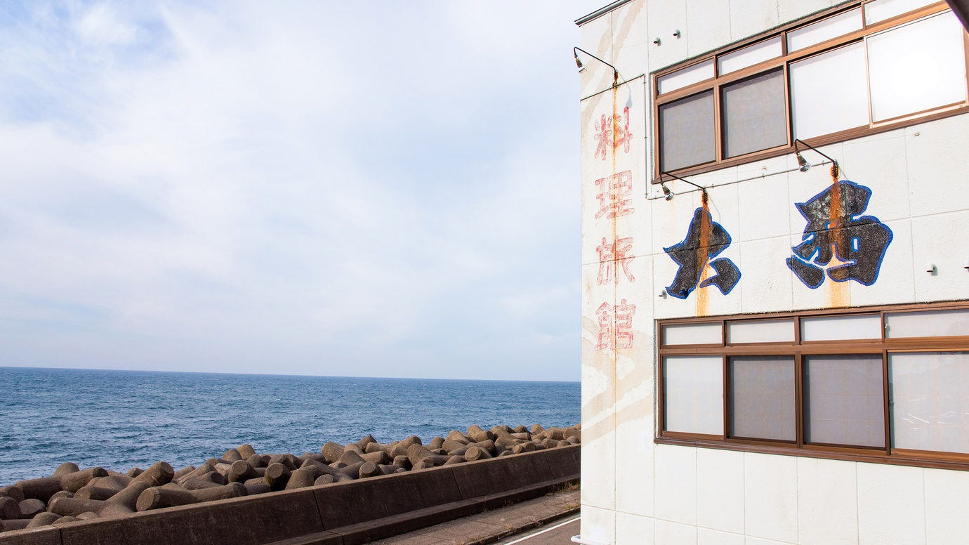 ≪越前がに≫を食べ尽くす！ゆで蟹1杯、蟹しゃぶ堪能。蟹フルコース