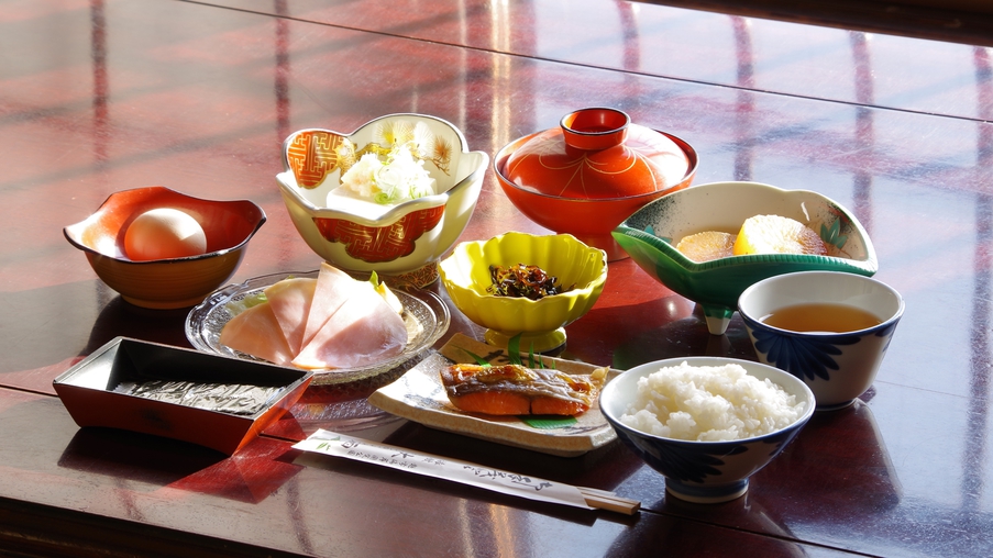 【豪快まるごと鯖１匹】夕食は越前浜焼き会席をご提供！若狭の鯖に舌鼓