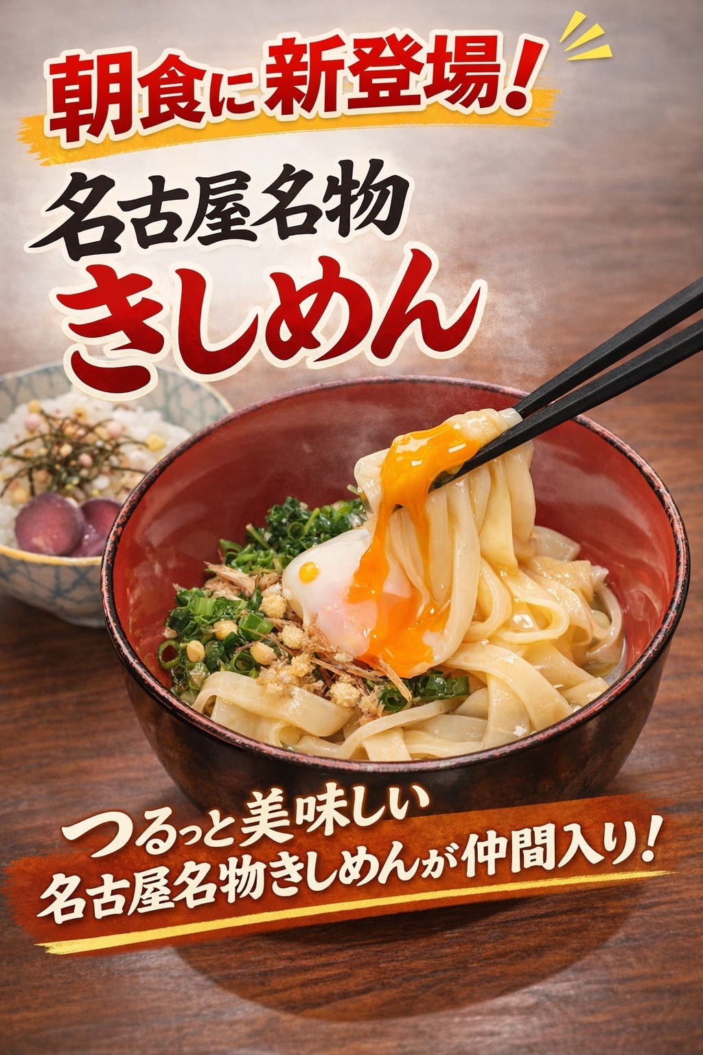 【未就学児添い寝無料】1000冊漫画読み放題♪スタンダードプラン〜朝食付〜
