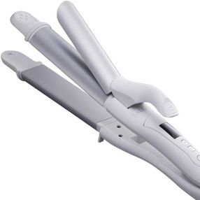 ヘアイロンメルマガ用