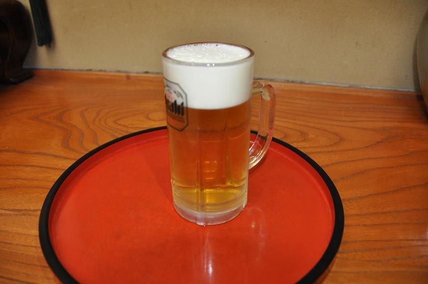 【温泉】【５０歳〜】スタンダート会席料理と温泉満喫プラン！さらに生ビール１本付