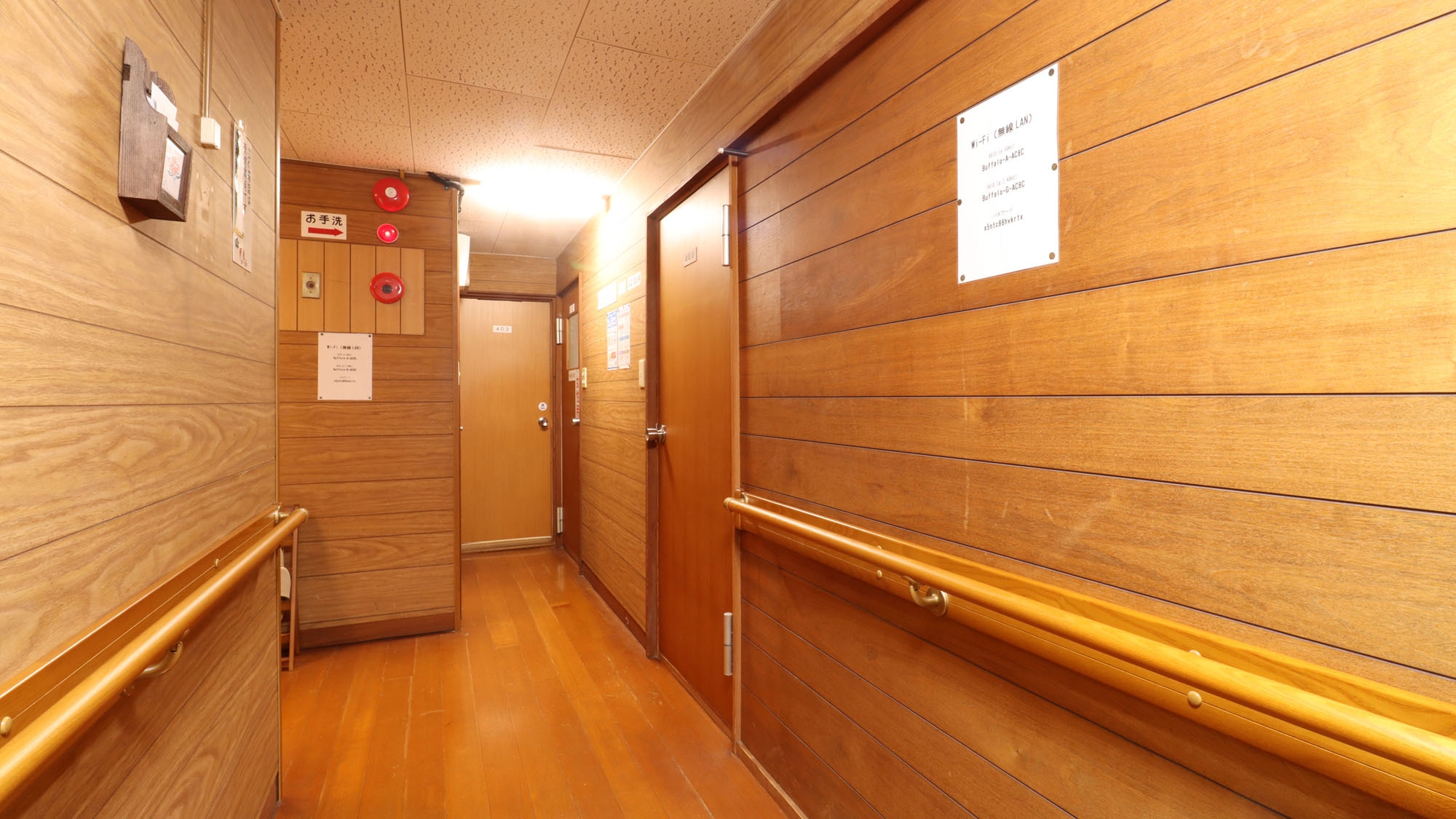 【1泊夕食】こだわりの手作り夕食で満足♪青島を満喫旅