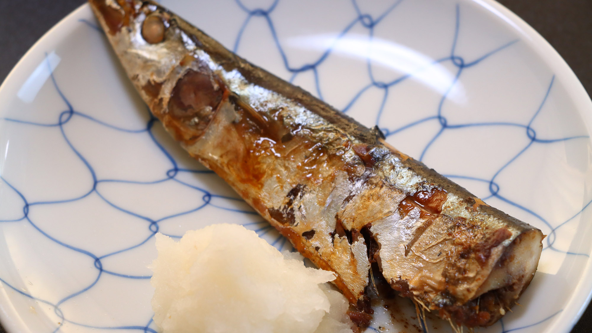 【夕食一例】地ものにこだわっています！美味しく宮崎を召し上がれ