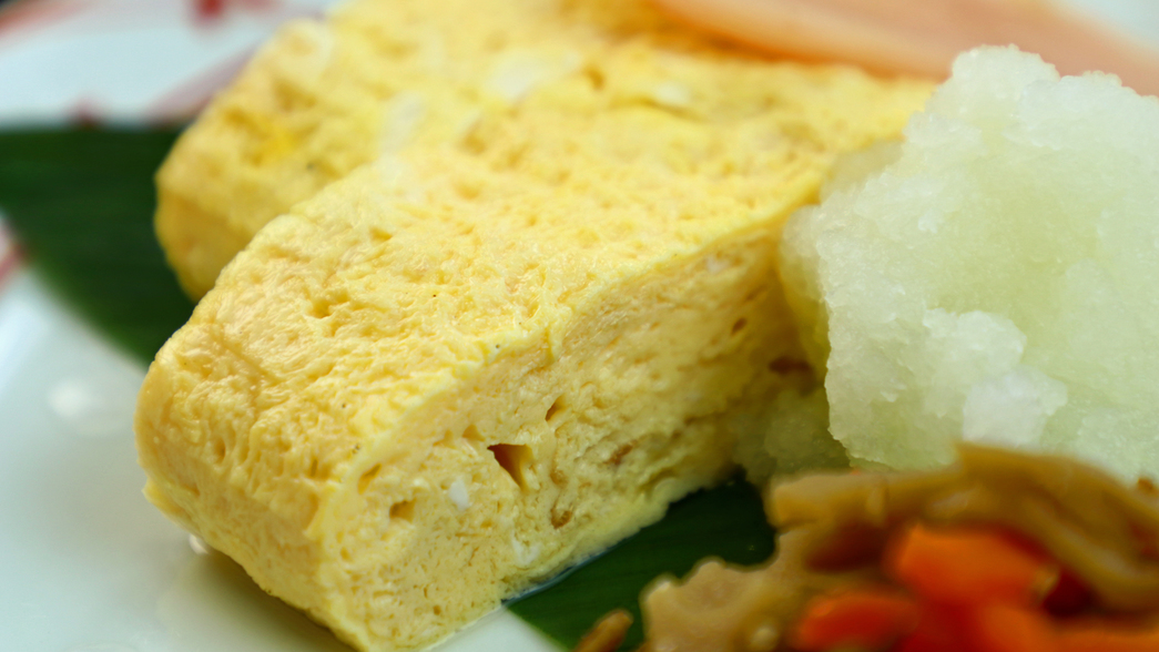 【一泊朝食付き】絶景の多摩川ビューで寛ぎステイ。ビジネス利用も大歓迎☆