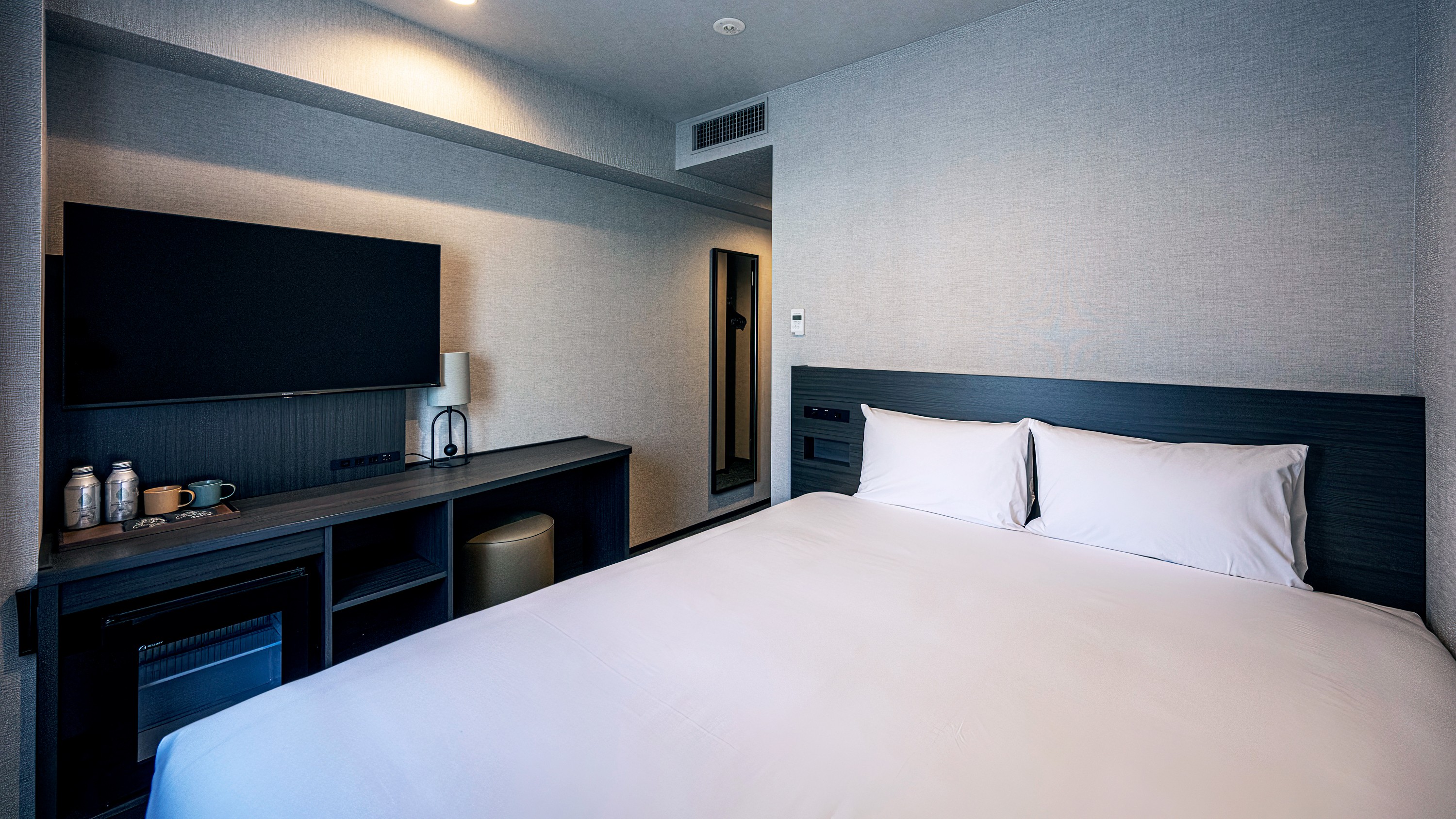 スーペリアクイーン