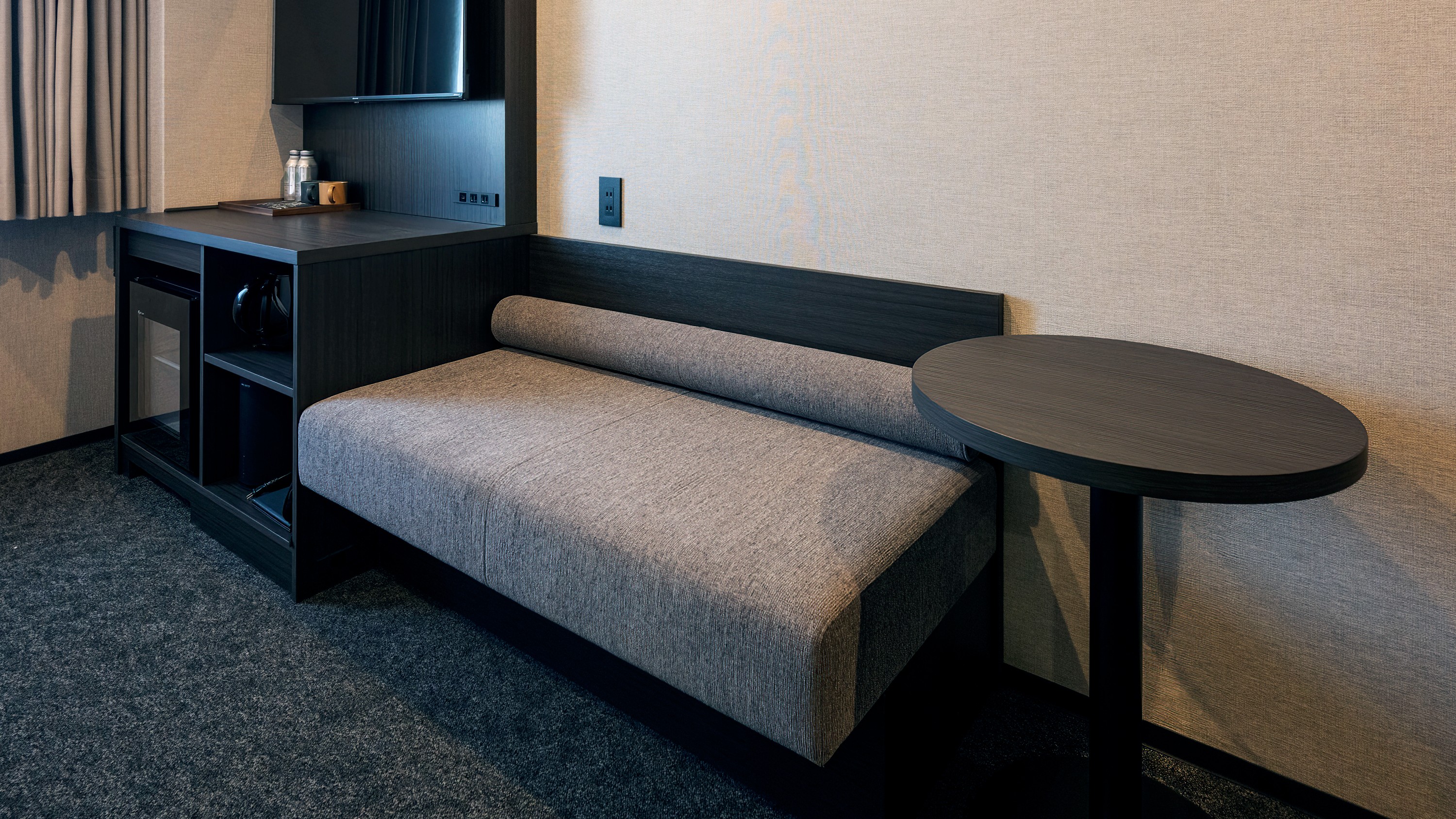 スーペリアキング