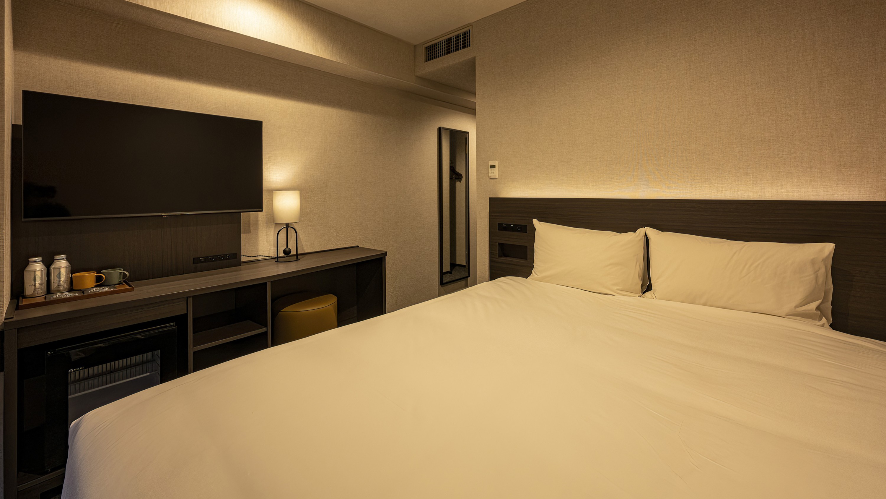 スーペリアクイーン