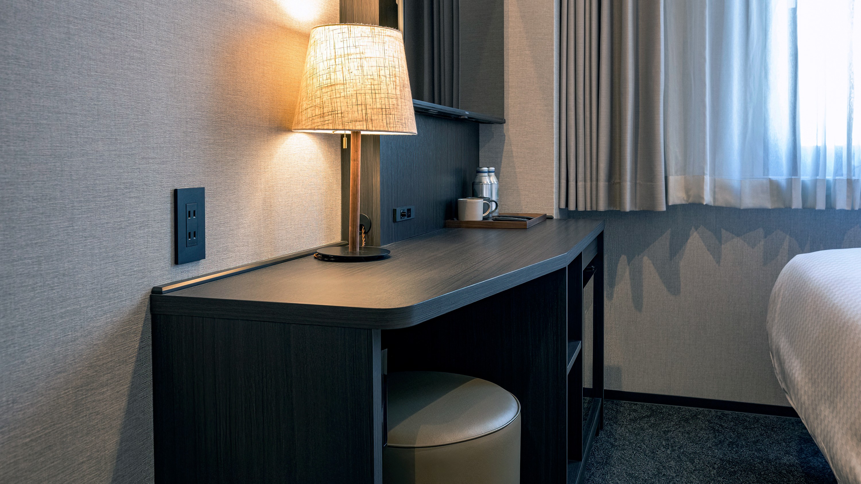 スーペリアセミダブル