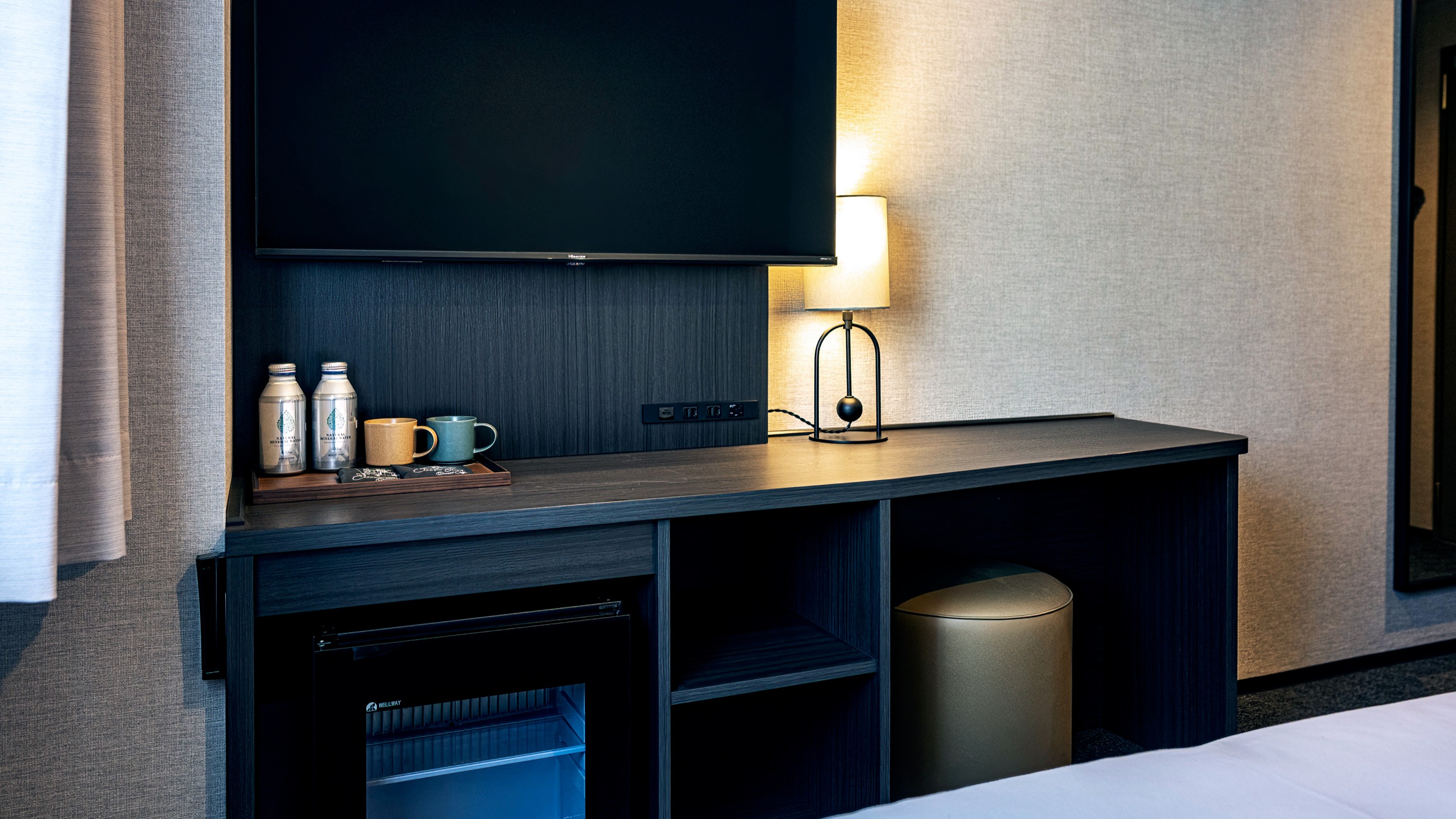 スーペリアクイーン