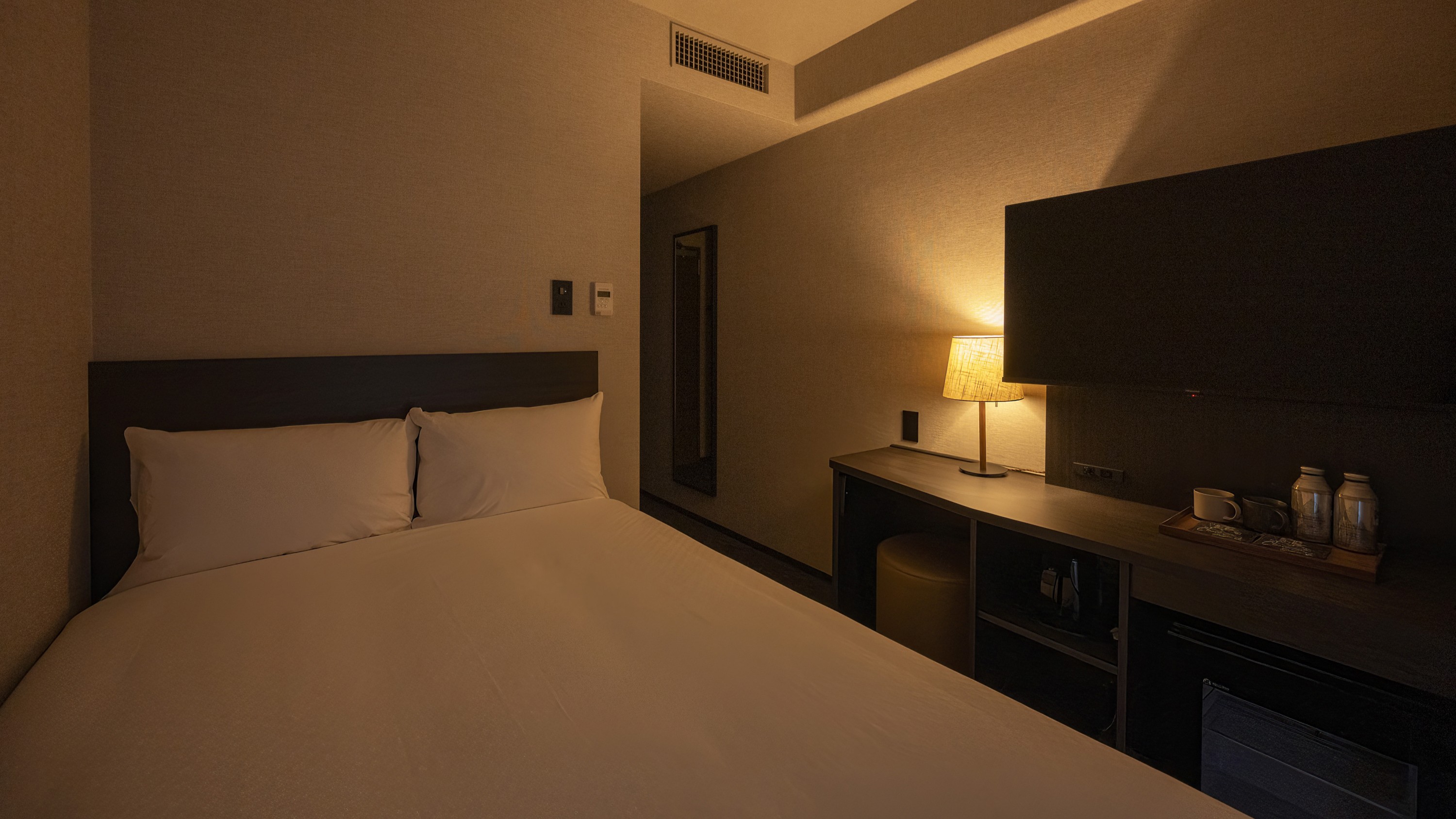 スーペリアセミダブル