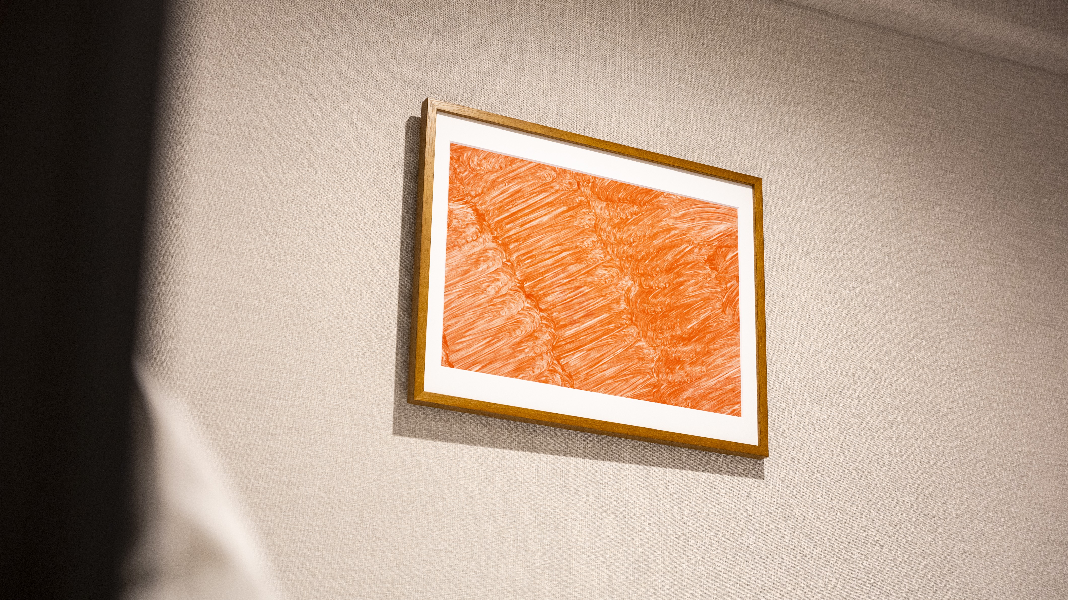 絵画