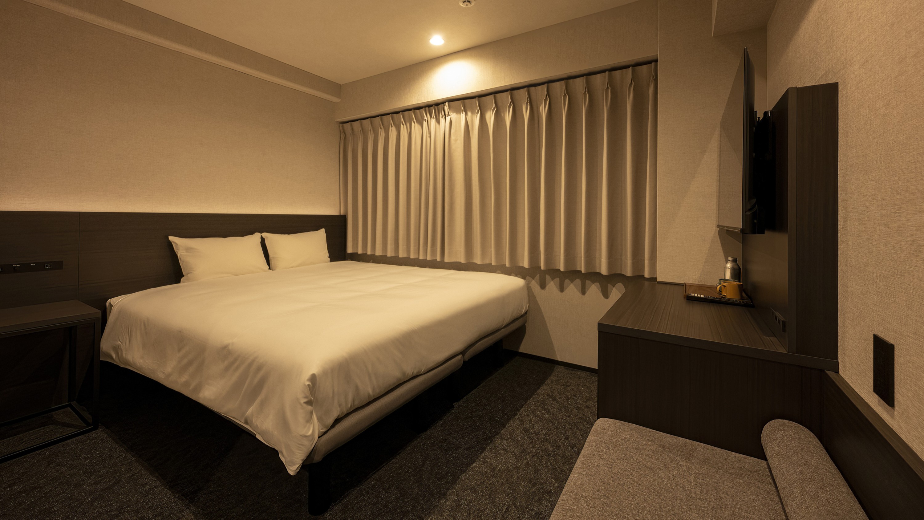 スーペリアキング