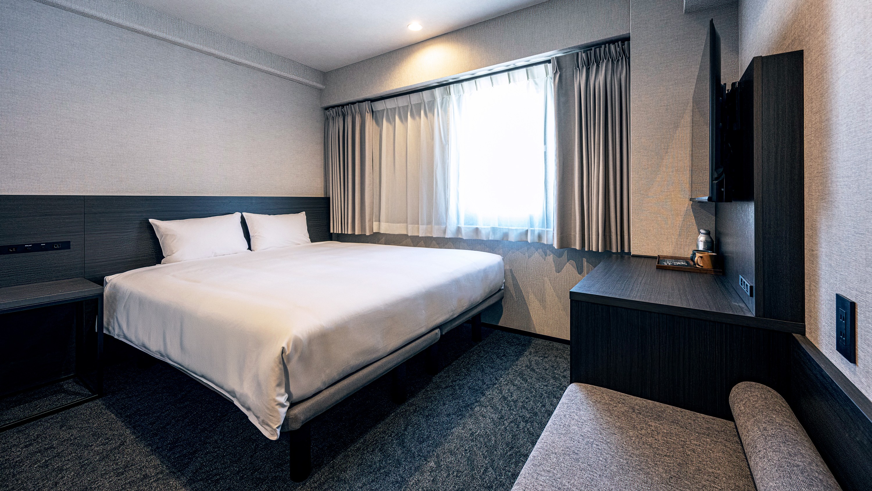 スーペリアキング