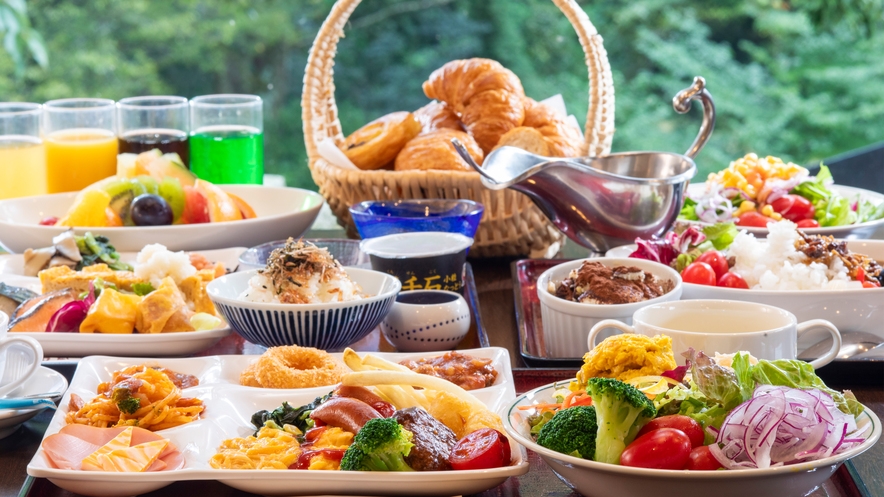 【下関直送とらふぐと美食の饗宴】とらふぐ・本鮪・金目鯛・相州牛が織りなす至福の味わい♪夕食お部屋食