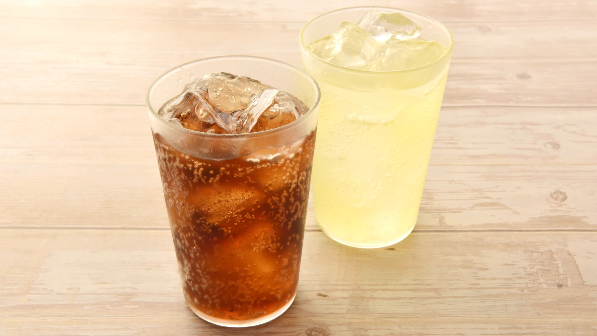 ソフトドリンク1杯サービス◆『 海幸 』 スタンダード◆旬魚刺身＆タコ丸茹で！-特典付-