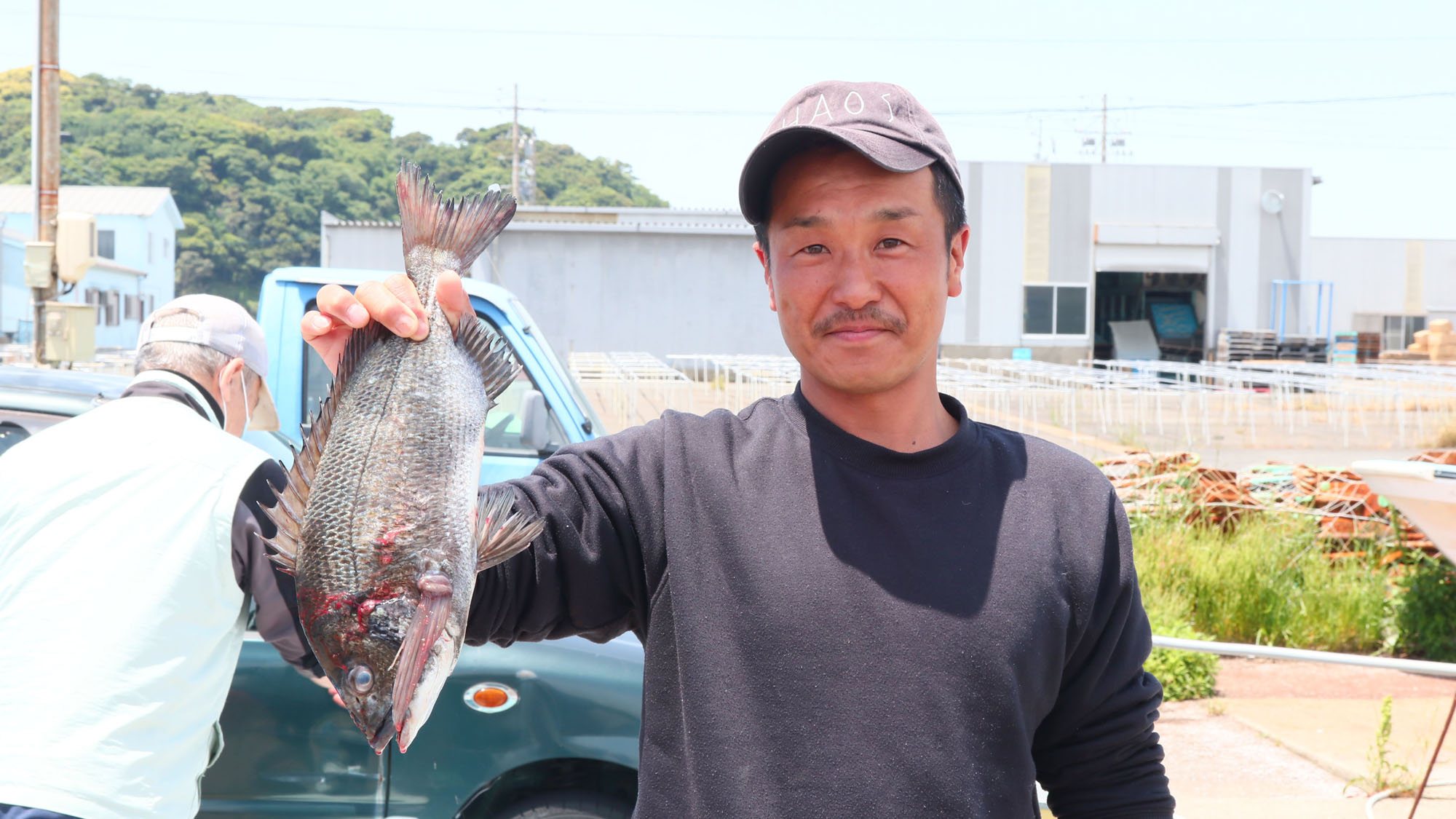 低価格だけど満足のいく料理をどうぞ★