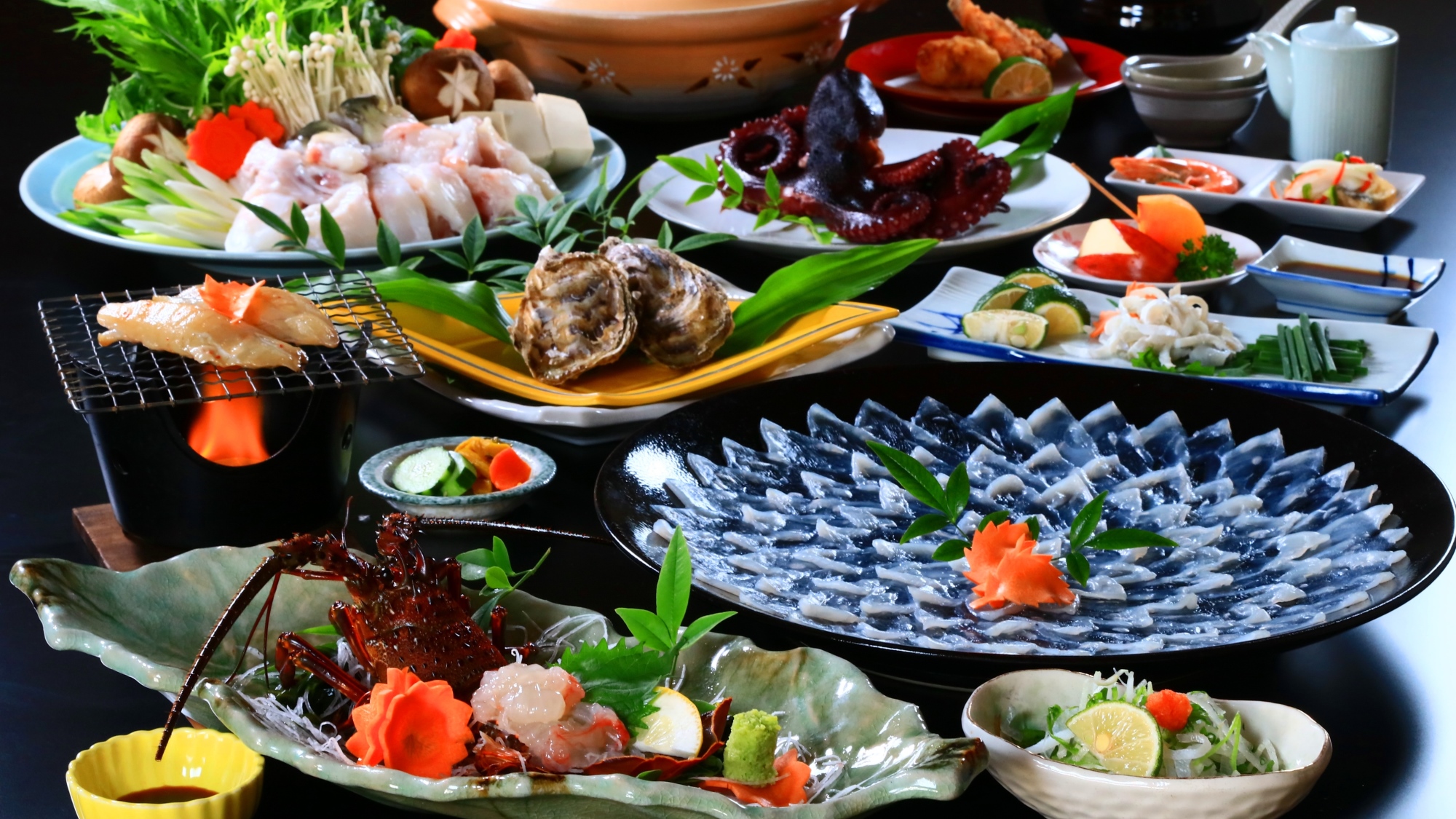 四季旬彩ふぐの宿 潮幸 篠島 宿泊予約 楽天トラベル 四季旬彩ふぐの宿 潮幸 篠島 宿泊予約 楽天トラベル