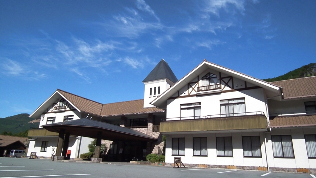 【素泊まり｜1名利用】最終チェックイン22時まで｜温泉でゆったりひとり旅ステイ