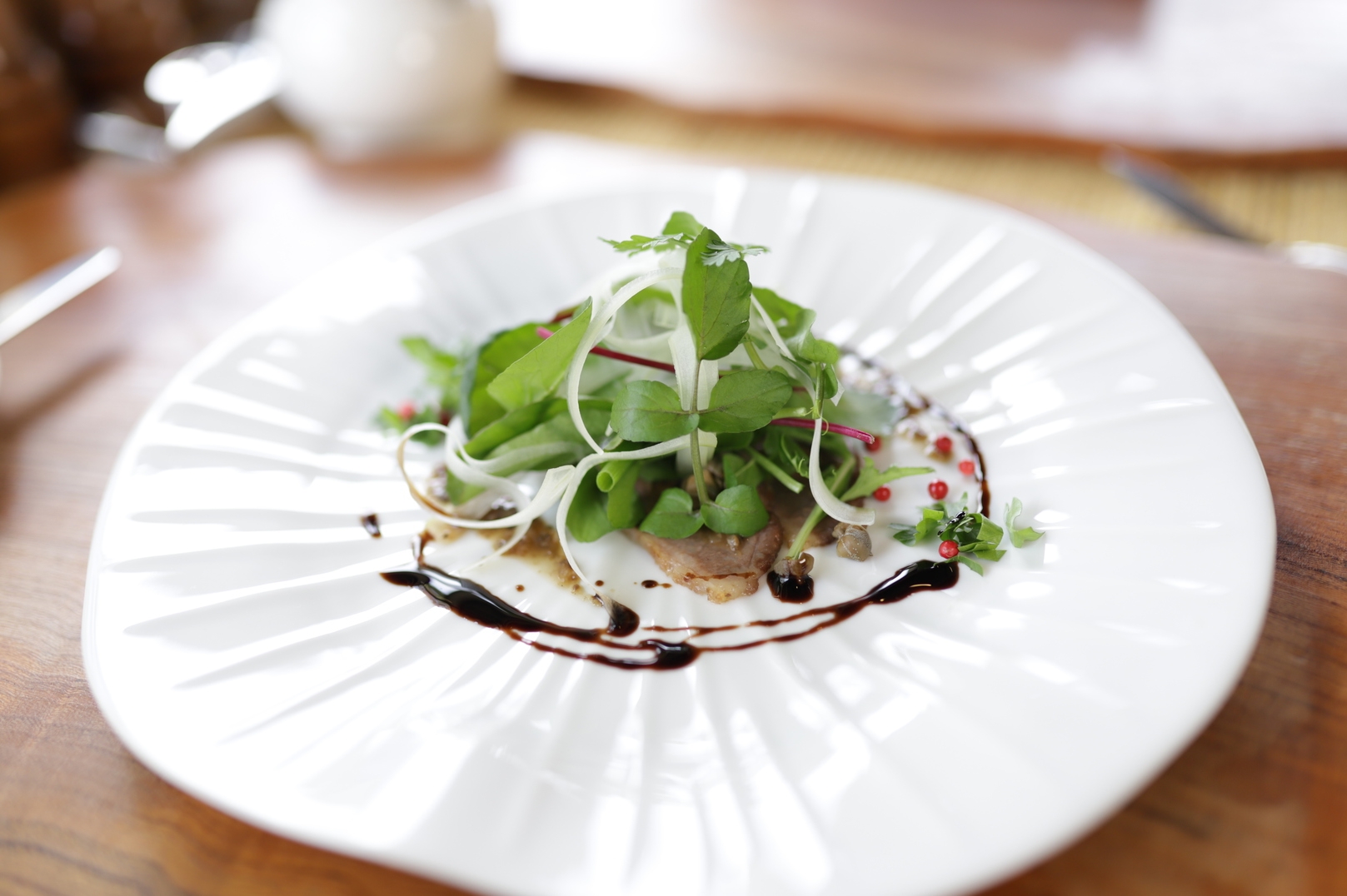 【春SALE 】【定番☆アクティブ派】大人も子供も楽しめる！森林リゾートで『食・湯・遊』満喫！