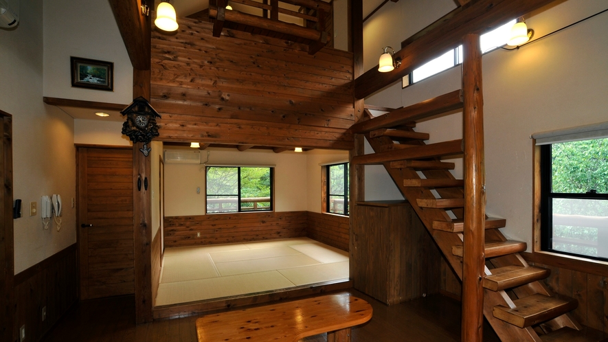 奥伊勢宮川温泉 奥伊勢フォレストピア宮川山荘 写真 動画 楽天トラベル 奥伊勢宮川温泉 奥伊勢フォレストピア宮川山荘 写真 動画 楽天トラベル