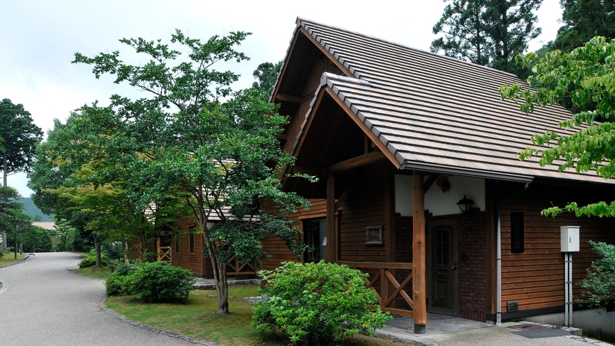 奥伊勢宮川温泉 奥伊勢フォレストピア宮川山荘 写真 動画 楽天トラベル 奥伊勢宮川温泉 奥伊勢フォレストピア宮川山荘 写真 動画 楽天トラベル