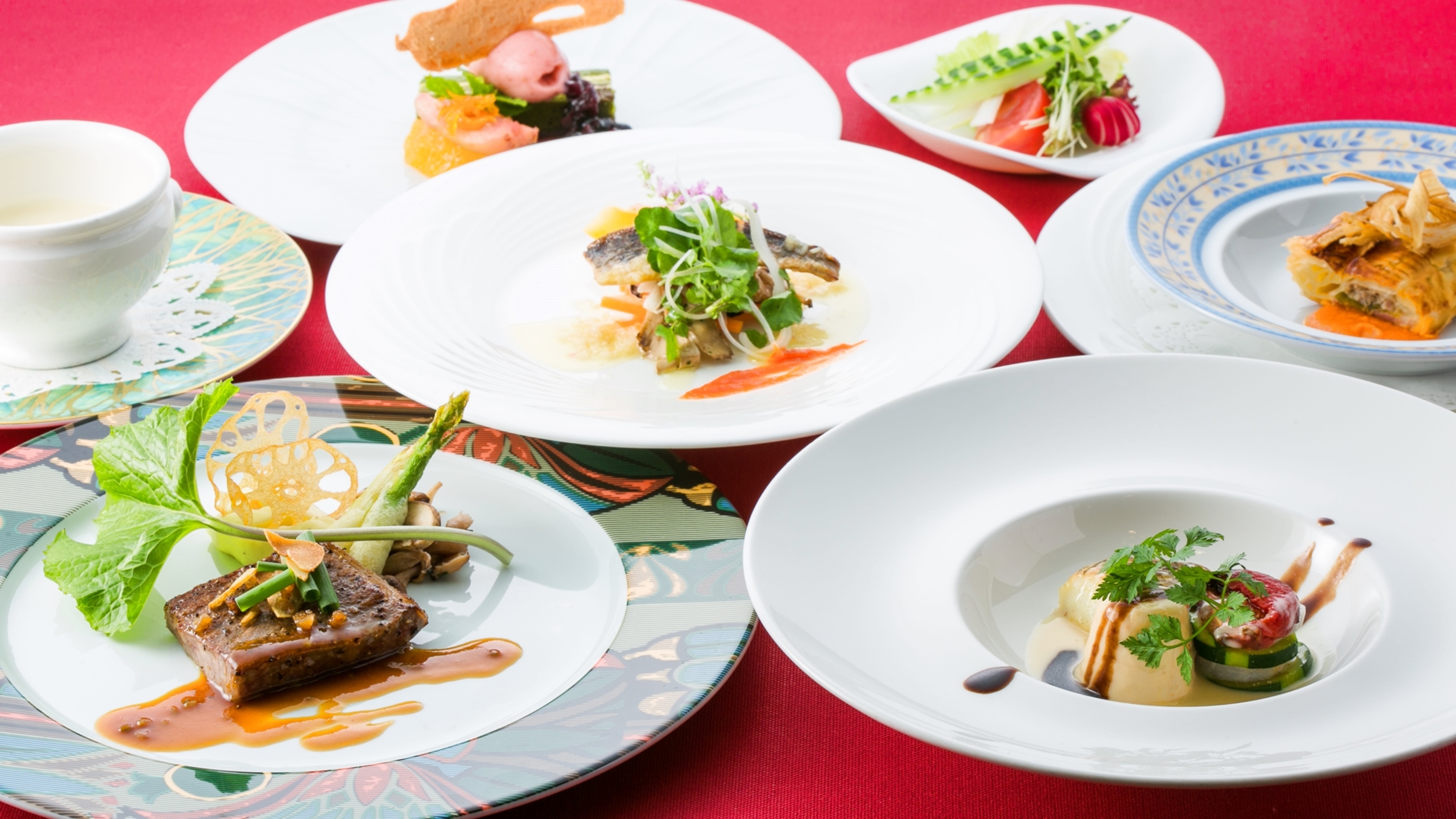 奥伊勢宮川温泉 奥伊勢フォレストピア宮川山荘 宿泊予約 楽天トラベル 奥伊勢宮川温泉 奥伊勢フォレストピア宮川山荘 宿泊予約 楽天トラベル