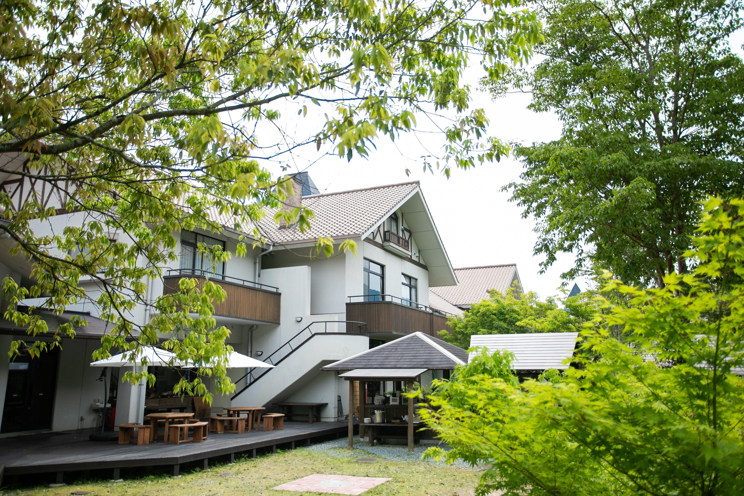 奥伊勢宮川温泉 奥伊勢フォレストピア宮川山荘 宿泊予約 楽天トラベル 奥伊勢宮川温泉 奥伊勢フォレストピア宮川山荘 宿泊予約 楽天トラベル