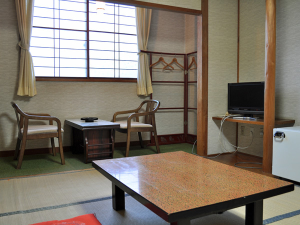 写真3
