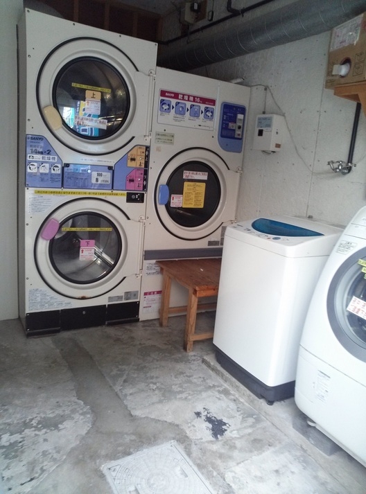 【５泊以上連泊割引】末広町広めシングル★中心街！利便性◎小学生以下お子様添い寝無料!