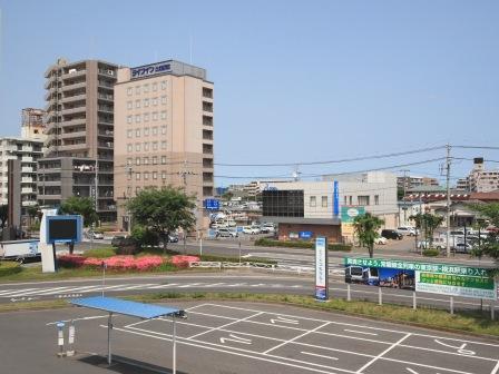 駅チカ快適 ホテルクラウンヒルズ土浦駅東（BBHホテルグループ） - 写真 86