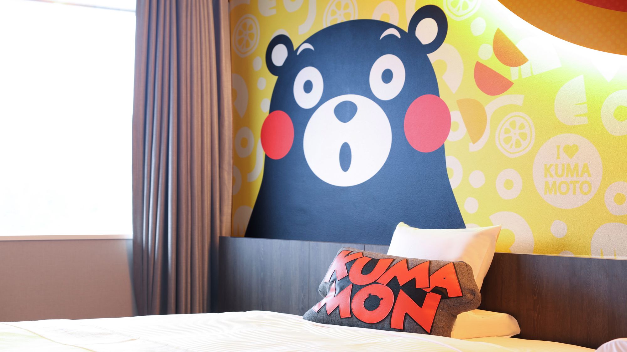 【2025年2月誕生】サウスウイングくまモンツイン